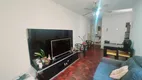 Foto 4 de Apartamento com 2 Quartos à venda, 50m² em Vila Santa Luzia, Taboão da Serra