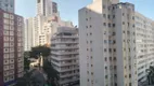 Foto 10 de Apartamento com 2 Quartos à venda, 130m² em Bela Vista, São Paulo