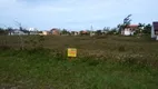 Foto 2 de Lote/Terreno à venda, 300m² em Furnas, Balneário Gaivota