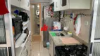 Foto 7 de Apartamento com 4 Quartos à venda, 102m² em Chácara Nossa Senhora do Bom Conselho , São Paulo