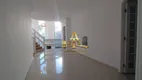Foto 28 de Casa de Condomínio com 4 Quartos à venda, 450m² em Residencial Zero , Santana de Parnaíba
