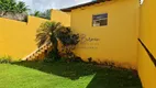 Foto 9 de Casa com 5 Quartos à venda, 358m² em Vilas do Atlantico, Lauro de Freitas