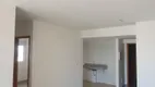 Foto 5 de Apartamento com 2 Quartos à venda, 63m² em Setor Bueno, Goiânia