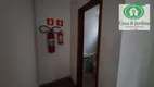 Foto 9 de Sala Comercial para venda ou aluguel, 198m² em Vila Matias, Santos