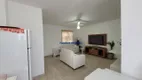 Foto 46 de Apartamento com 3 Quartos à venda, 109m² em Ponta da Praia, Santos