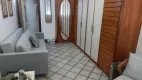 Foto 18 de Apartamento com 3 Quartos à venda, 166m² em Barra da Tijuca, Rio de Janeiro