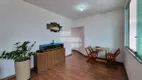 Foto 5 de Casa com 6 Quartos à venda, 250m² em Alípio de Melo, Belo Horizonte