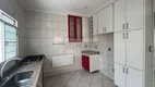 Foto 18 de Casa com 3 Quartos para venda ou aluguel, 294m² em Jardim Sao Jose, Caçapava