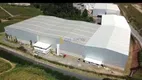 Foto 2 de Galpão/Depósito/Armazém para alugar, 10000m² em São Pedro, Itupeva