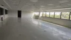 Foto 10 de Prédio Comercial para alugar, 710m² em Tamboré, Barueri