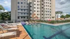 Foto 18 de Apartamento com 2 Quartos à venda, 48m² em Jardim Paulistano, Ribeirão Preto