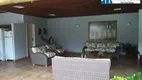 Foto 5 de Casa de Condomínio com 3 Quartos à venda, 1450m² em Piatã, Salvador