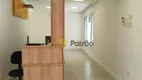 Foto 3 de Imóvel Comercial à venda, 309m² em Jardim do Mar, São Bernardo do Campo