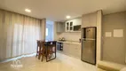Foto 3 de Apartamento com 2 Quartos à venda, 62m² em Costa E Silva, Joinville