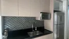 Foto 10 de Apartamento com 2 Quartos à venda, 64m² em Parque Residencial das Camelias, Bauru