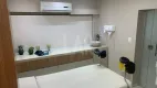 Foto 13 de Ponto Comercial à venda, 142m² em Prado, Belo Horizonte