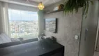 Foto 16 de Apartamento com 2 Quartos à venda, 43m² em Vila Ré, São Paulo