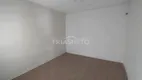 Foto 7 de Casa com 3 Quartos à venda, 152m² em Vila Rezende, Piracicaba