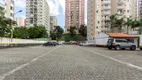 Foto 15 de Apartamento com 2 Quartos à venda, 50m² em Jardim São Savério, São Paulo