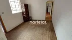 Foto 6 de Casa com 2 Quartos para alugar, 150m² em Vila Leopoldina, São Paulo