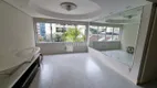 Foto 2 de Apartamento com 2 Quartos à venda, 95m² em Higienópolis, São Paulo