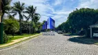 Foto 40 de Casa de Condomínio com 5 Quartos à venda, 303m² em Itapuã, Salvador