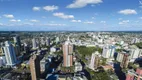 Foto 6 de Apartamento com 3 Quartos à venda, 91m² em Vila Rodrigues, Passo Fundo