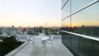 Foto 14 de Apartamento com 2 Quartos à venda, 58m² em Brooklin, São Paulo