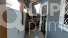 Foto 11 de Sobrado com 3 Quartos à venda, 200m² em Vl Baruel, São Paulo