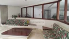 Foto 30 de Apartamento com 2 Quartos à venda, 90m² em Cambuí, Campinas