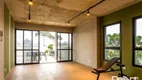 Foto 31 de Apartamento com 2 Quartos à venda, 41m² em São Francisco, Curitiba
