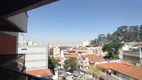 Foto 3 de Apartamento com 4 Quartos à venda, 146m² em Casa Verde, São Paulo
