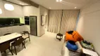 Foto 4 de Apartamento com 1 Quarto à venda, 50m² em Liberdade, São Paulo