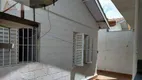 Foto 11 de Casa com 3 Quartos à venda, 130m² em Vila Jordanopolis, São Bernardo do Campo