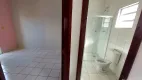 Foto 25 de Sobrado com 2 Quartos à venda, 69m² em Jardim Praia Grande, Mongaguá