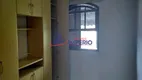 Foto 20 de Sobrado com 4 Quartos à venda, 300m² em Jardim Leonor Mendes de Barros, São Paulo