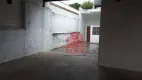 Foto 3 de Casa com 3 Quartos à venda, 180m² em Brooklin, São Paulo