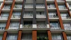 Foto 3 de Apartamento com 2 Quartos para venda ou aluguel, 77m² em Vila Olímpia, São Paulo