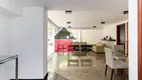 Foto 48 de Apartamento com 3 Quartos à venda, 159m² em Consolação, São Paulo