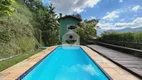 Foto 4 de Casa com 5 Quartos à venda, 168m² em Itaipava, Petrópolis