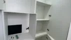 Foto 6 de Apartamento com 2 Quartos à venda, 48m² em Boa Viagem, Recife