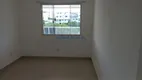 Foto 17 de Apartamento com 3 Quartos à venda, 106m² em Recreio Dos Bandeirantes, Rio de Janeiro