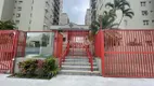 Foto 10 de Apartamento com 2 Quartos à venda, 64m² em Enseada, Guarujá