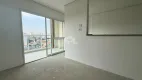 Foto 6 de Apartamento com 2 Quartos à venda, 130m² em Lapa, São Paulo