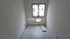 Foto 18 de Apartamento com 3 Quartos à venda, 67m² em  Vila Valqueire, Rio de Janeiro