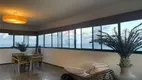 Foto 55 de Cobertura com 4 Quartos à venda, 702m² em Boa Viagem, Recife