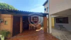 Foto 6 de Casa com 3 Quartos à venda, 201m² em Vila São João da Boa Vista, Bauru