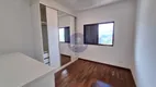 Foto 16 de Cobertura com 3 Quartos à venda, 169m² em Vila Bastos, Santo André