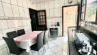 Foto 19 de Casa com 3 Quartos à venda, 158m² em Santo Antônio, Osasco