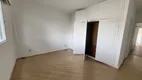 Foto 6 de Apartamento com 3 Quartos à venda, 127m² em Barra Funda, São Paulo